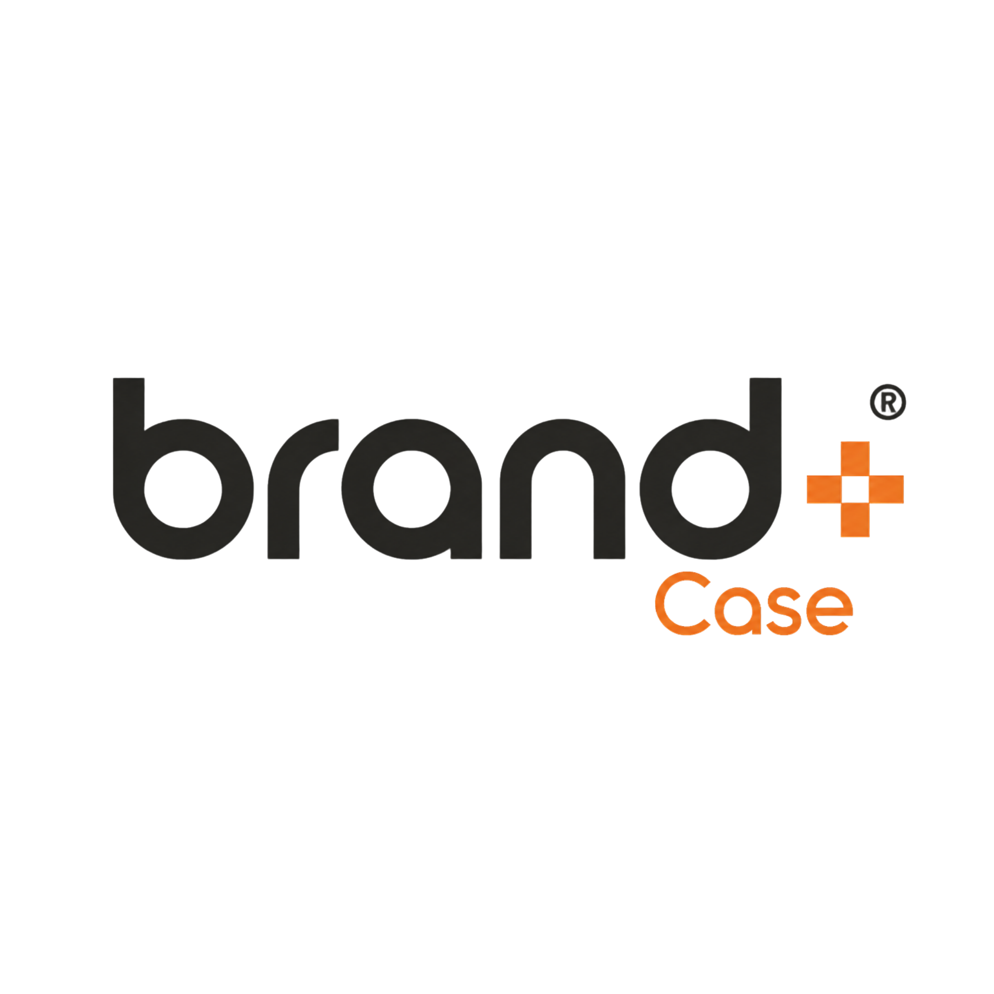 Case Management System Logo