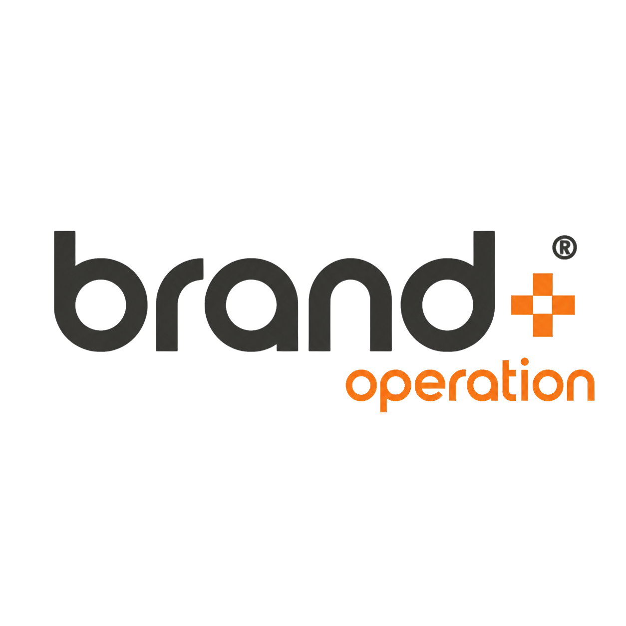 Case Management System Logo